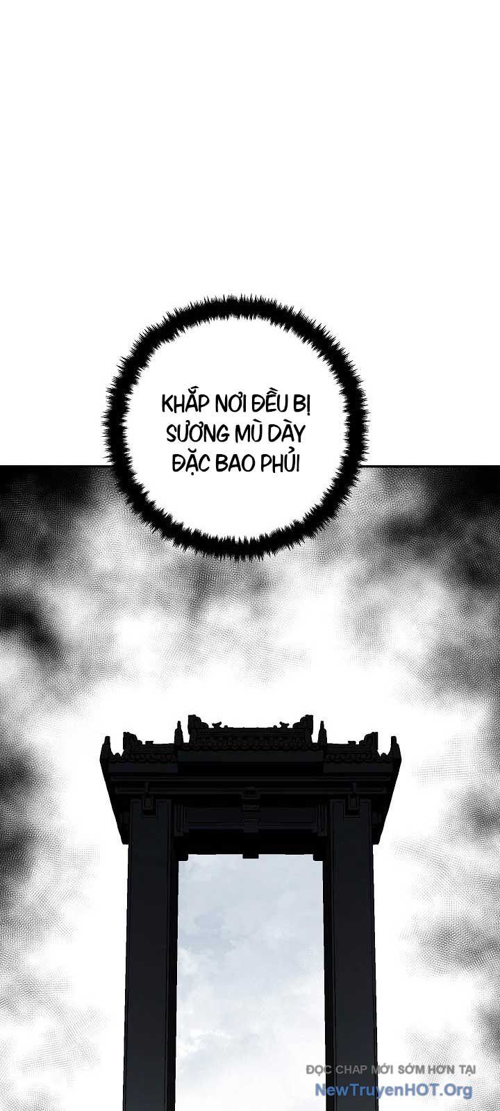Vĩ Linh Kiếm Tiên - Chapter 116 - Page 83