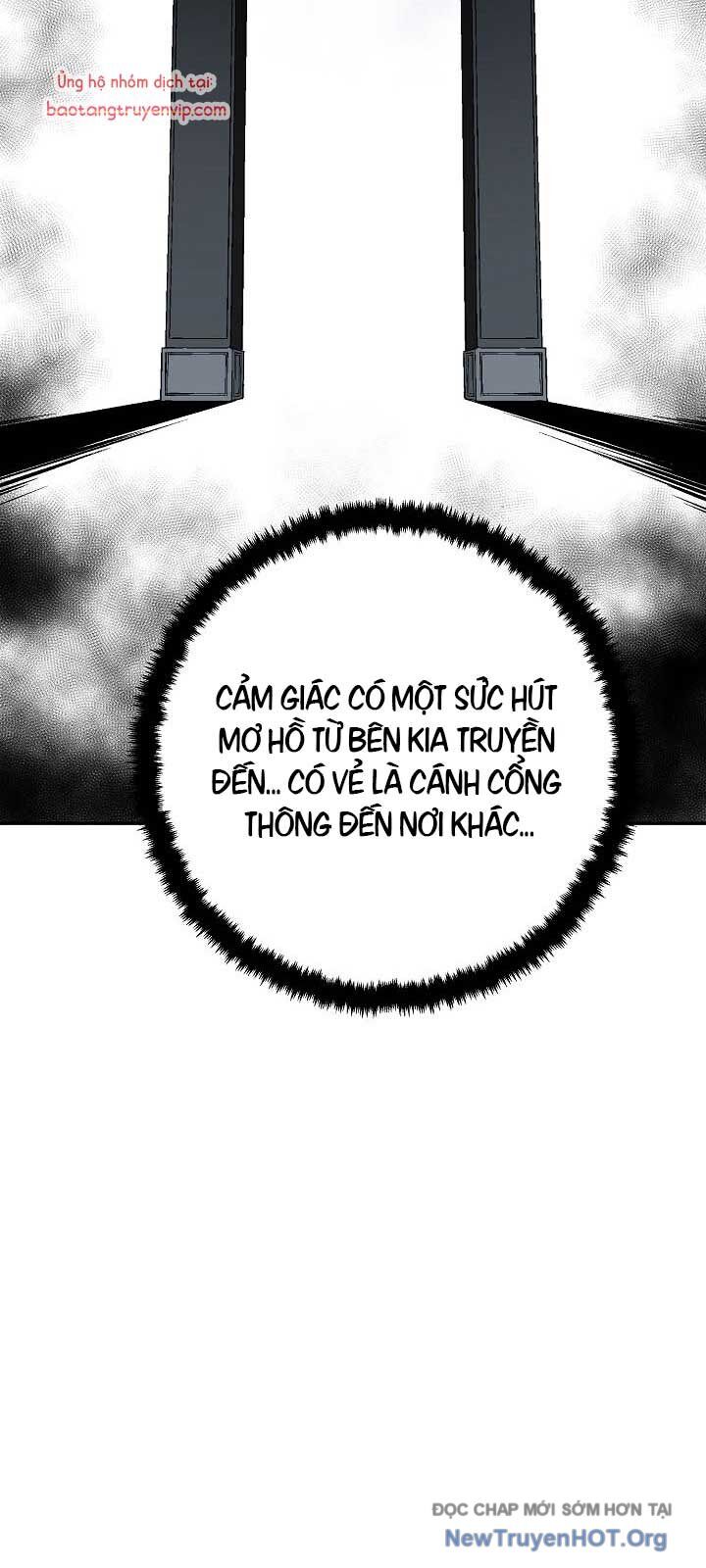 Vĩ Linh Kiếm Tiên - Chapter 116 - Page 84