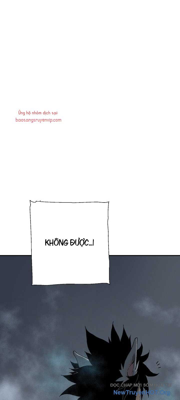 Vĩ Linh Kiếm Tiên - Chapter 116 - Page 86