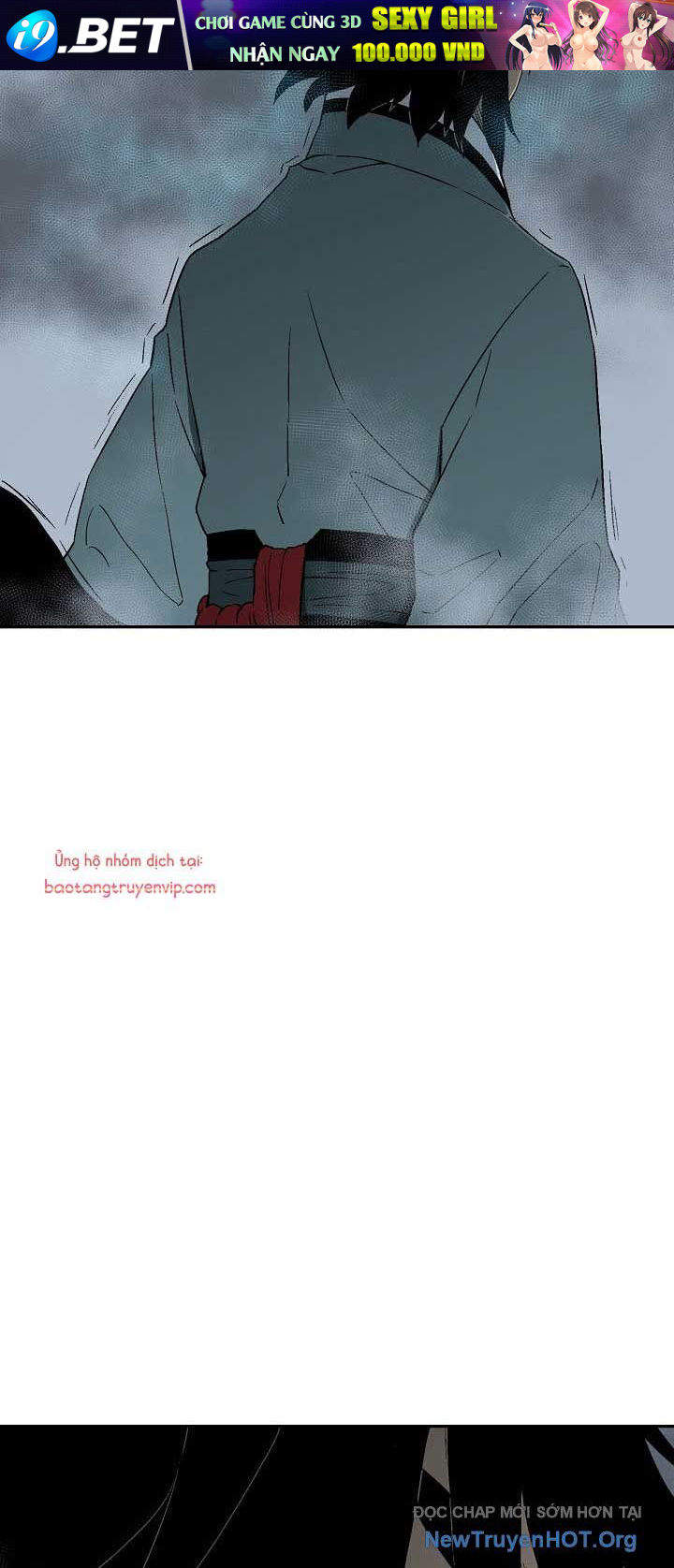 Vĩ Linh Kiếm Tiên - Chapter 116 - Page 87