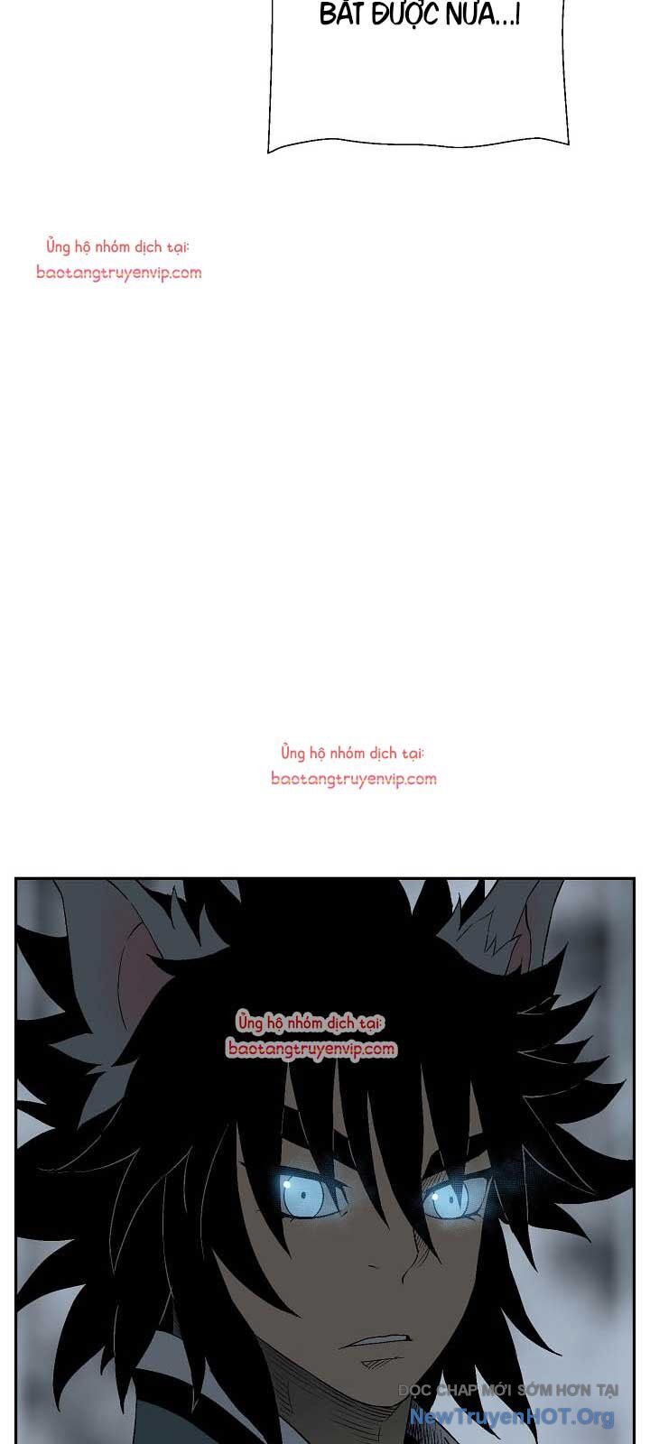 Vĩ Linh Kiếm Tiên - Chapter 116 - Page 91