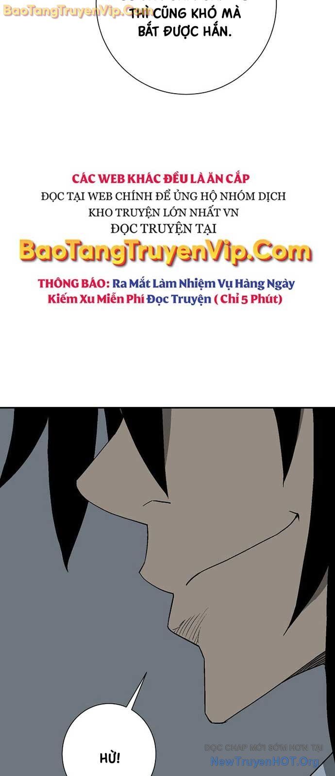 Vĩ Linh Kiếm Tiên - Chapter 117 - Page 22