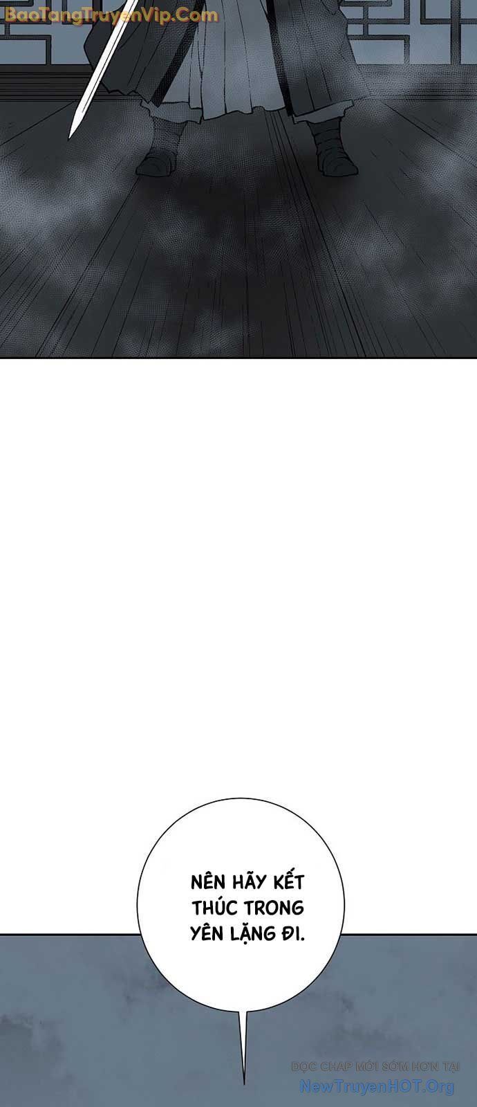Vĩ Linh Kiếm Tiên - Chapter 117 - Page 29