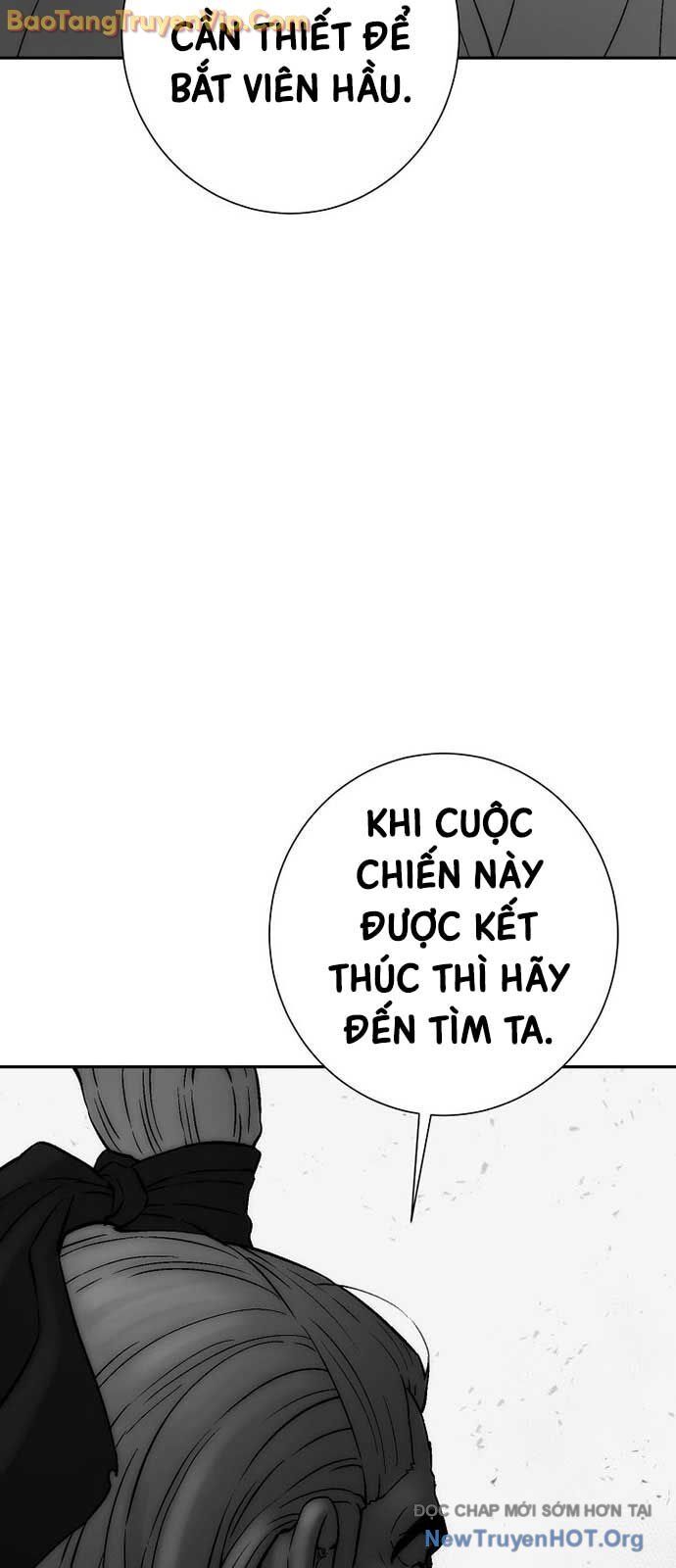 Vĩ Linh Kiếm Tiên - Chapter 117 - Page 36