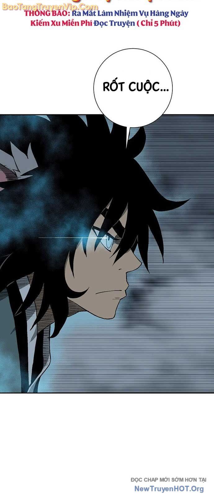 Vĩ Linh Kiếm Tiên - Chapter 117 - Page 38