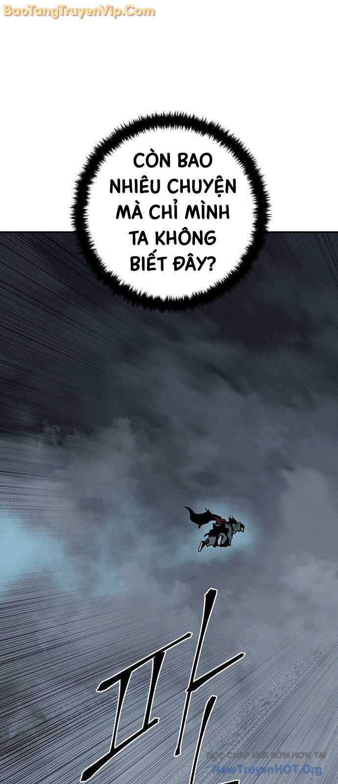 Vĩ Linh Kiếm Tiên - Chapter 117 - Page 39