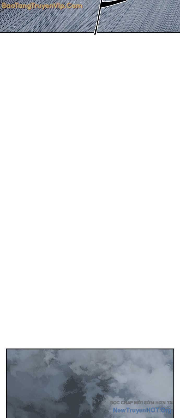 Vĩ Linh Kiếm Tiên - Chapter 117 - Page 40