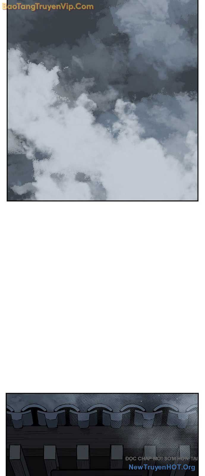 Vĩ Linh Kiếm Tiên - Chapter 117 - Page 41