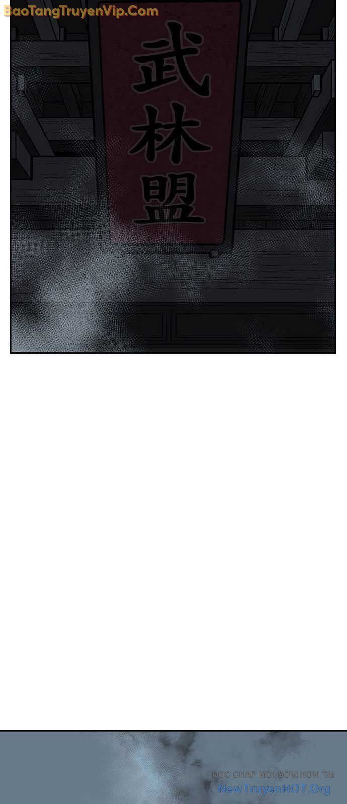 Vĩ Linh Kiếm Tiên - Chapter 117 - Page 42