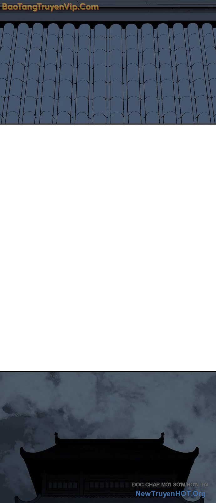 Vĩ Linh Kiếm Tiên - Chapter 117 - Page 45