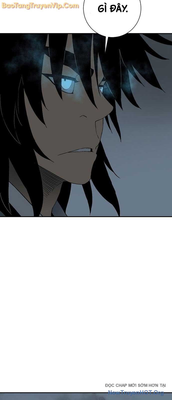 Vĩ Linh Kiếm Tiên - Chapter 117 - Page 47