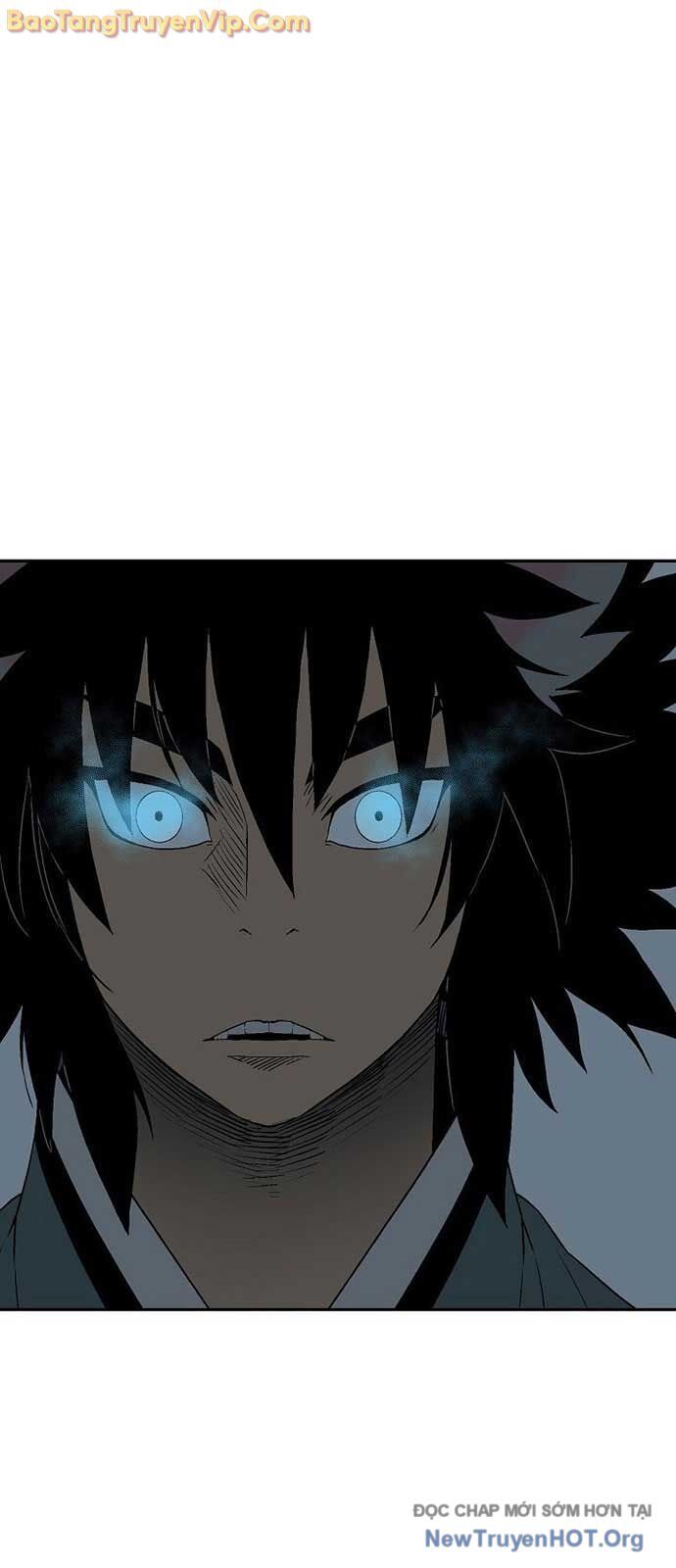 Vĩ Linh Kiếm Tiên - Chapter 117 - Page 49