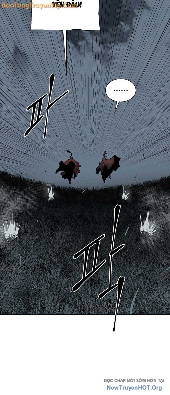 Vĩ Linh Kiếm Tiên - Chapter 117 - Page 5