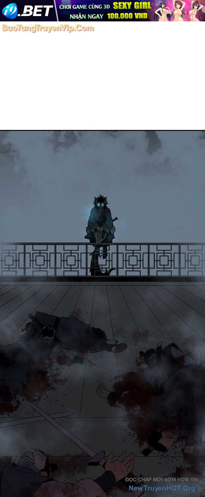 Vĩ Linh Kiếm Tiên - Chapter 117 - Page 51