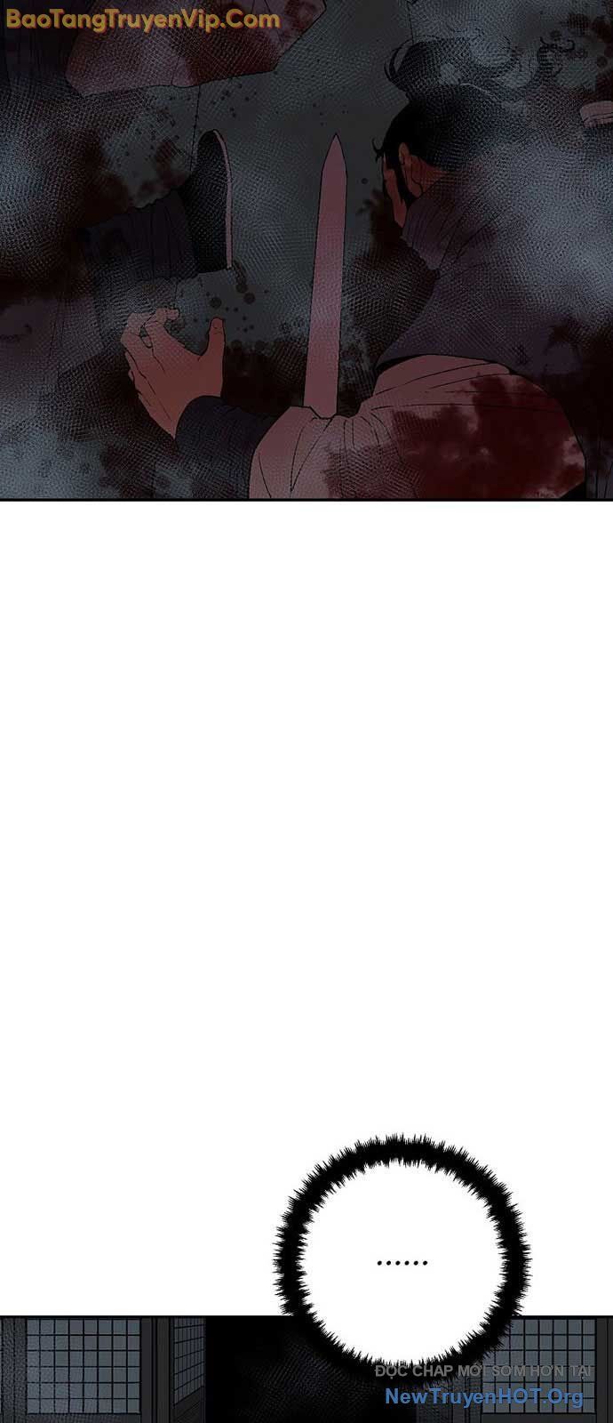 Vĩ Linh Kiếm Tiên - Chapter 117 - Page 52