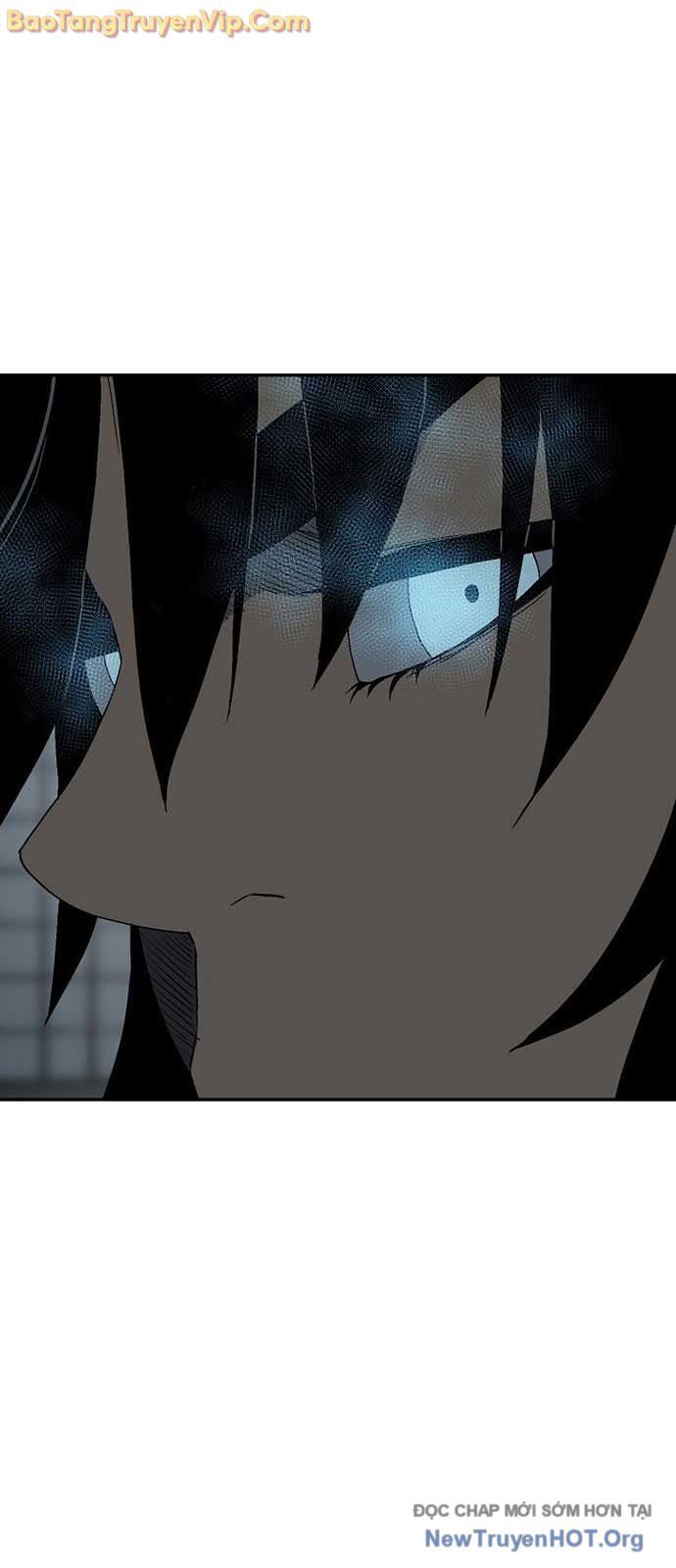 Vĩ Linh Kiếm Tiên - Chapter 117 - Page 55