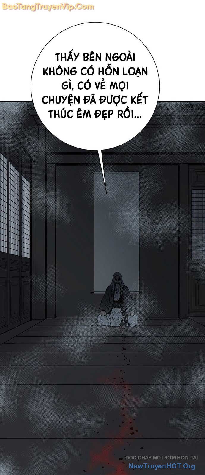 Vĩ Linh Kiếm Tiên - Chapter 117 - Page 56