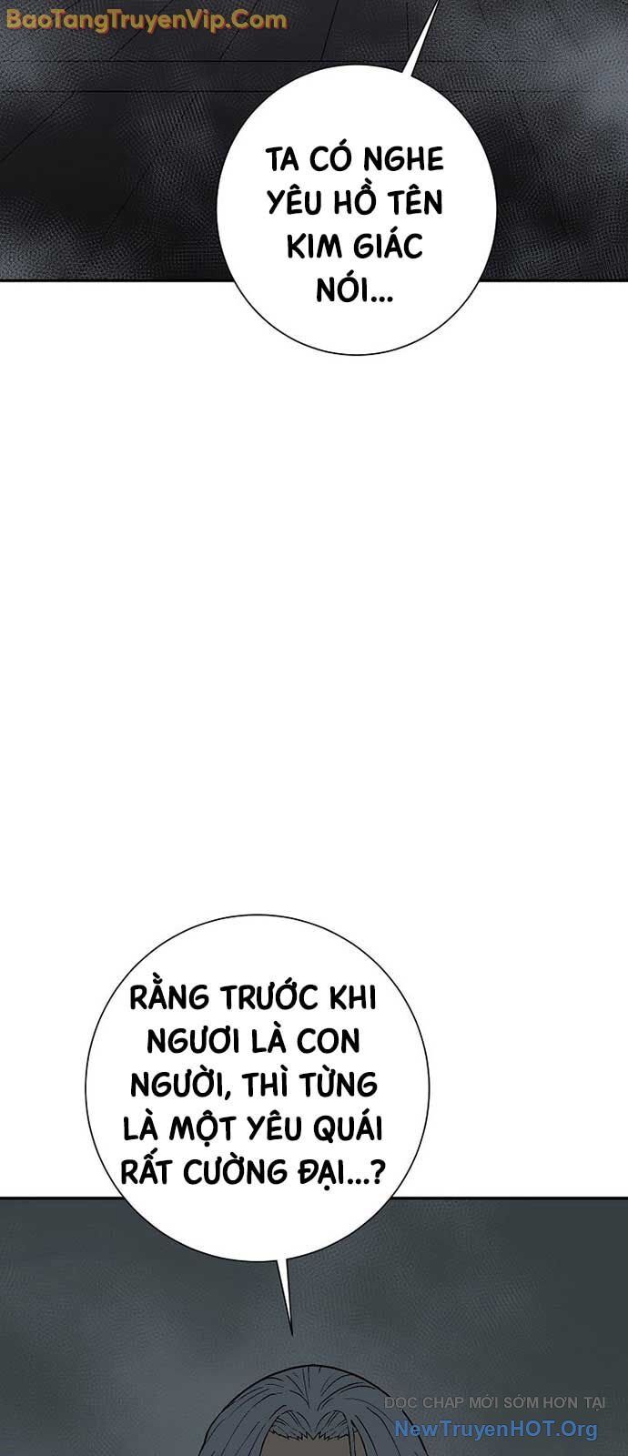 Vĩ Linh Kiếm Tiên - Chapter 117 - Page 58