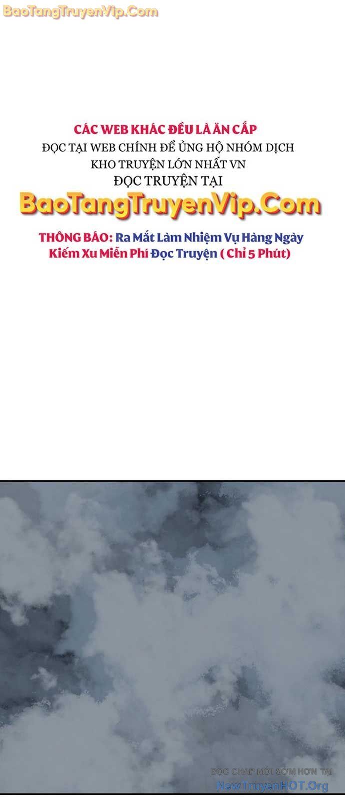 Vĩ Linh Kiếm Tiên - Chapter 117 - Page 6