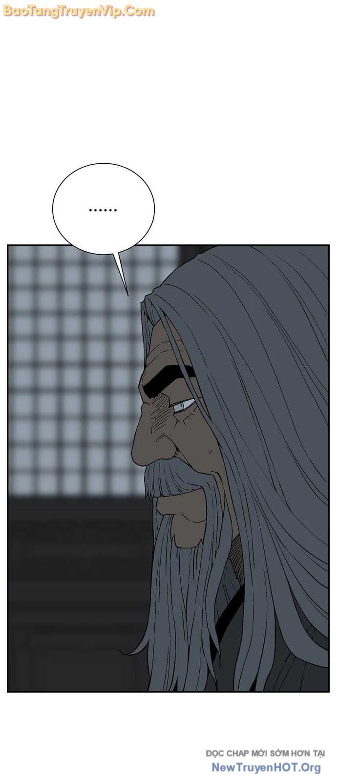 Vĩ Linh Kiếm Tiên - Chapter 117 - Page 62