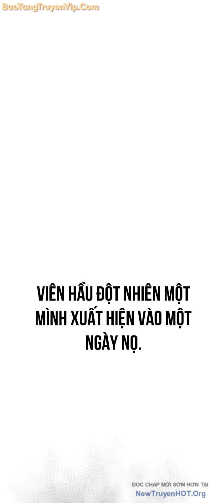 Vĩ Linh Kiếm Tiên - Chapter 117 - Page 63