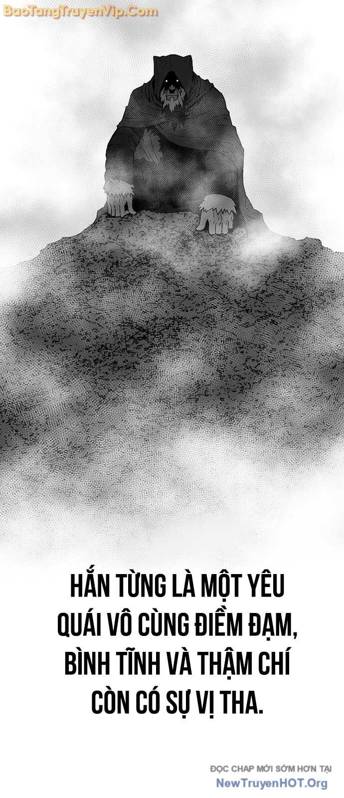 Vĩ Linh Kiếm Tiên - Chapter 117 - Page 64