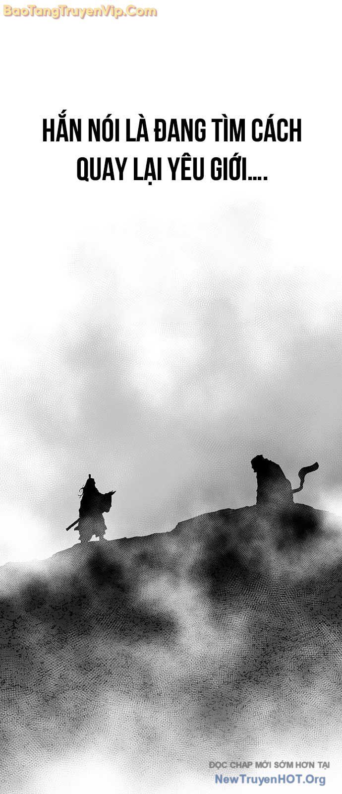 Vĩ Linh Kiếm Tiên - Chapter 117 - Page 65