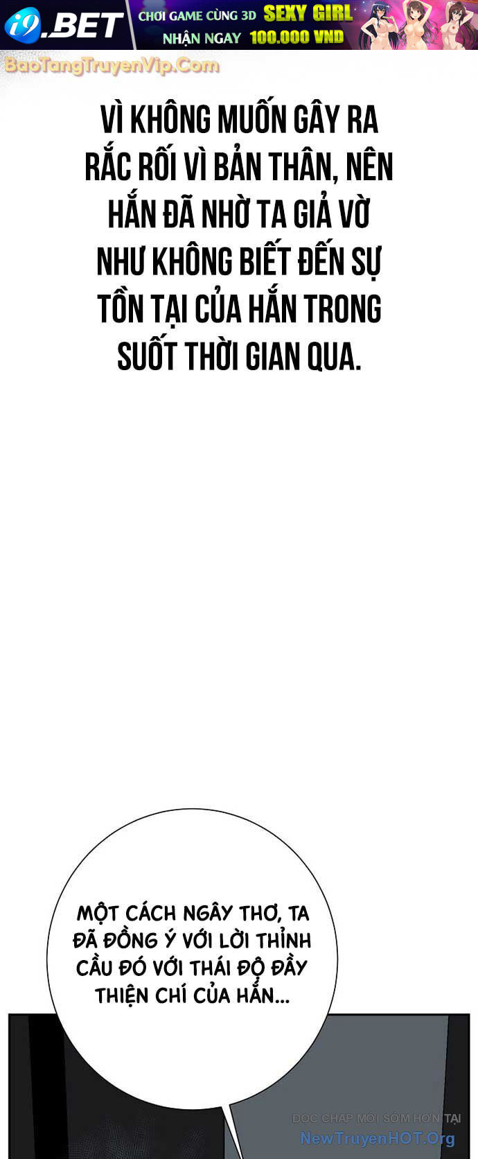 Vĩ Linh Kiếm Tiên - Chapter 117 - Page 66