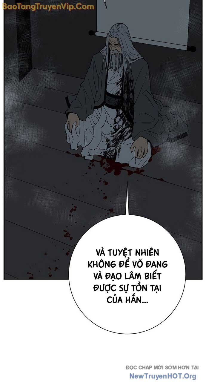 Vĩ Linh Kiếm Tiên - Chapter 117 - Page 67