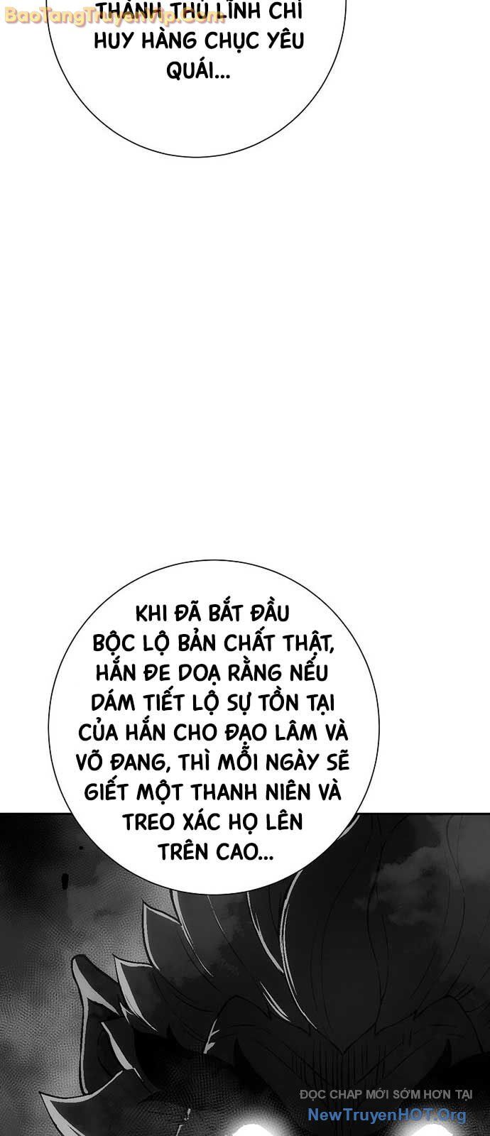 Vĩ Linh Kiếm Tiên - Chapter 117 - Page 69