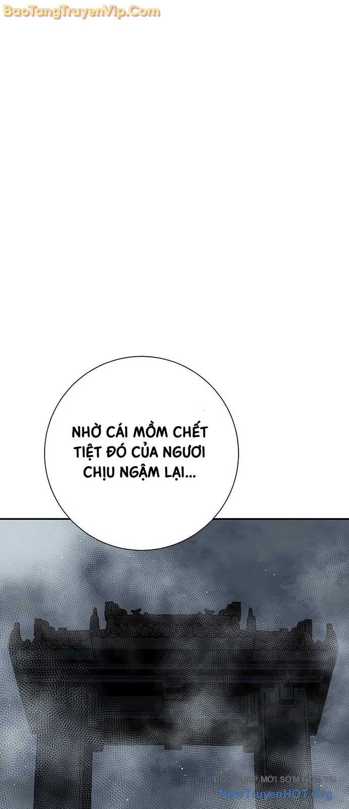 Vĩ Linh Kiếm Tiên - Chapter 117 - Page 7
