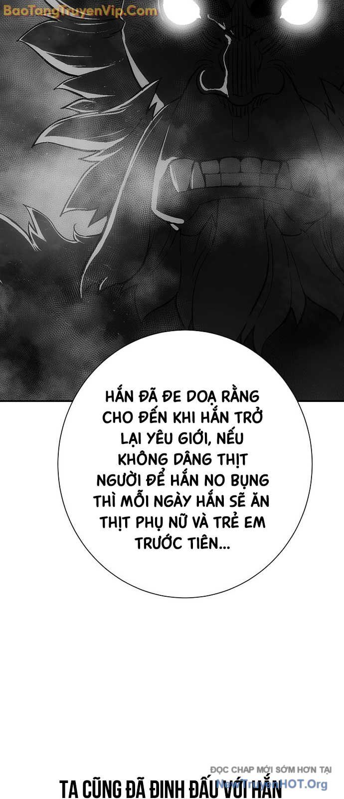 Vĩ Linh Kiếm Tiên - Chapter 117 - Page 70