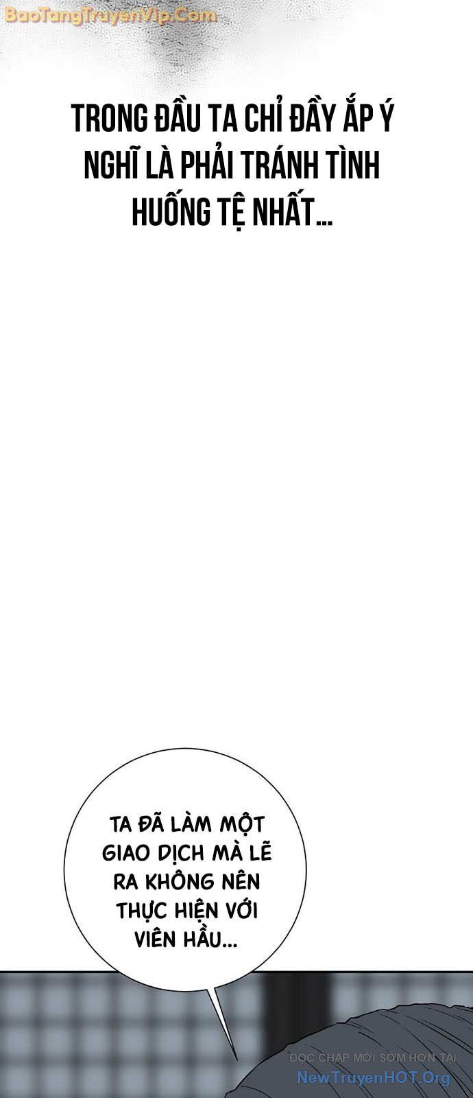 Vĩ Linh Kiếm Tiên - Chapter 117 - Page 72