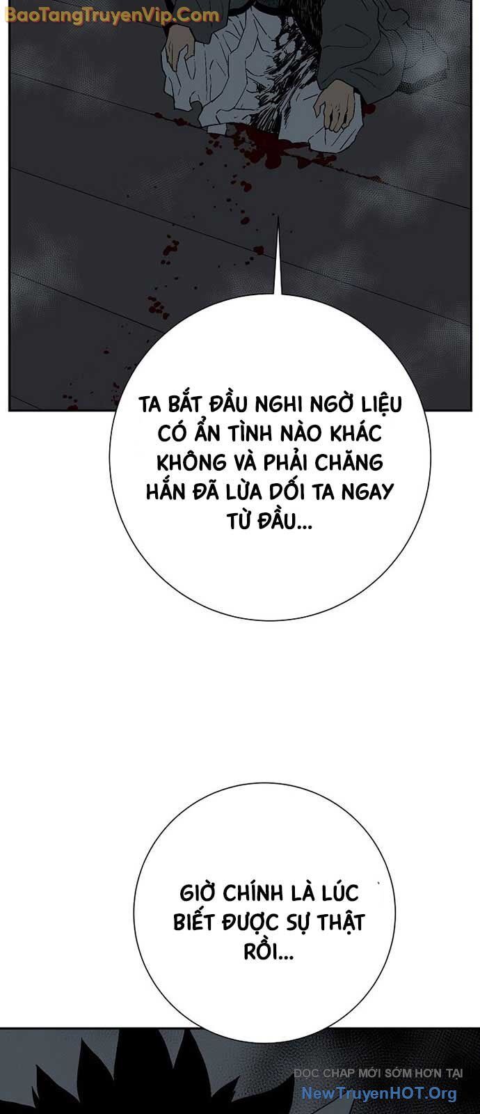 Vĩ Linh Kiếm Tiên - Chapter 117 - Page 78