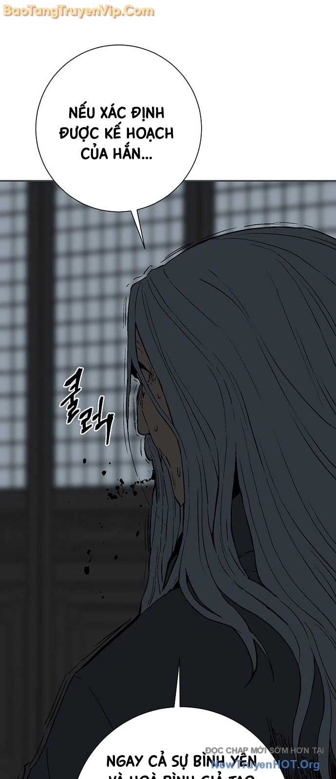 Vĩ Linh Kiếm Tiên - Chapter 117 - Page 80