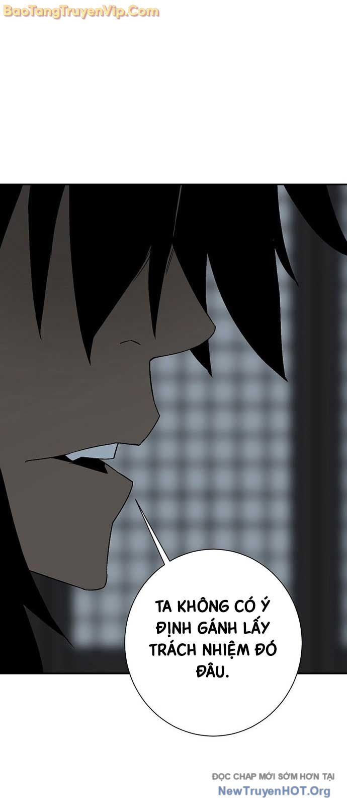 Vĩ Linh Kiếm Tiên - Chapter 117 - Page 85