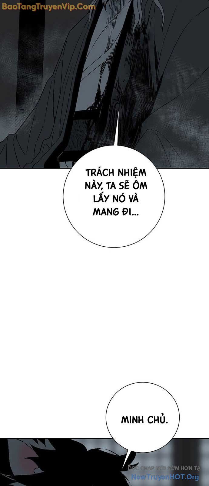 Vĩ Linh Kiếm Tiên - Chapter 117 - Page 88