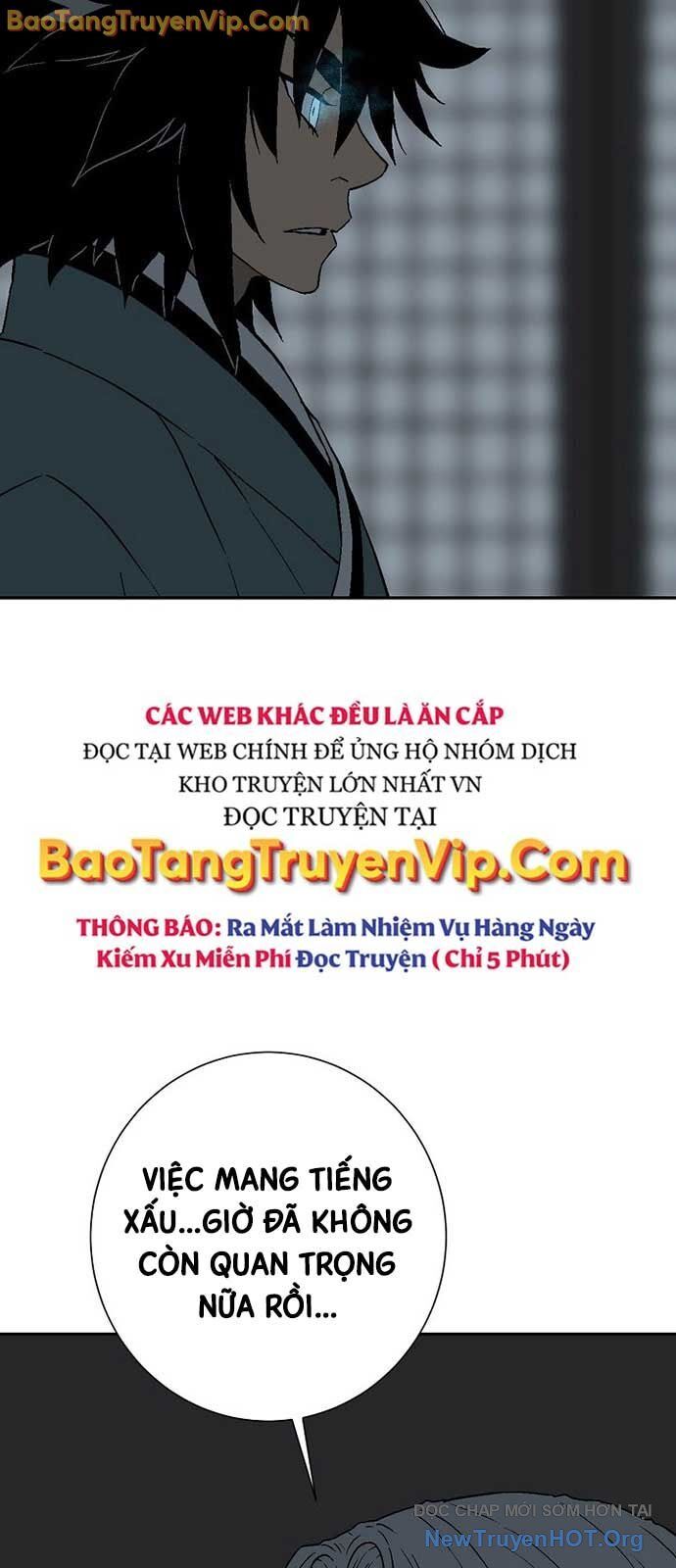 Vĩ Linh Kiếm Tiên - Chapter 117 - Page 89