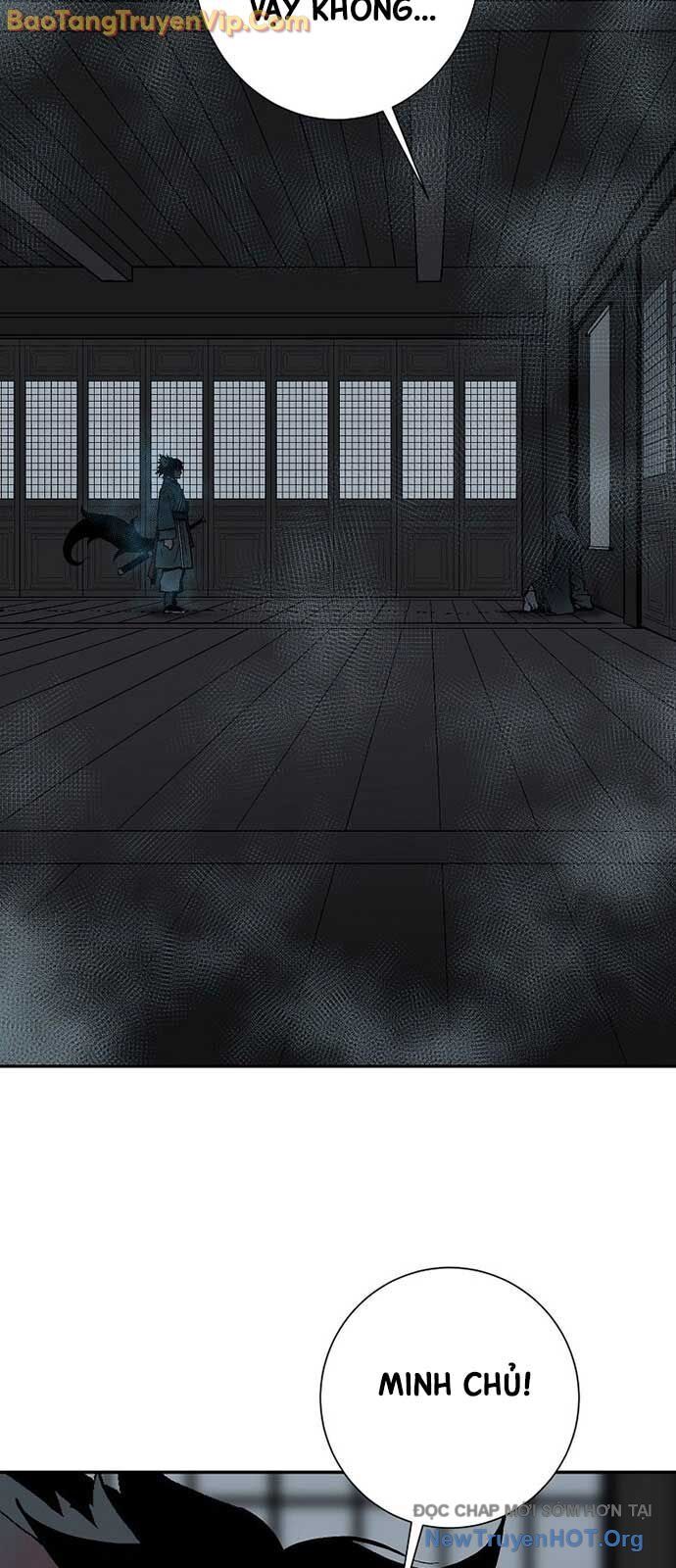 Vĩ Linh Kiếm Tiên - Chapter 117 - Page 91