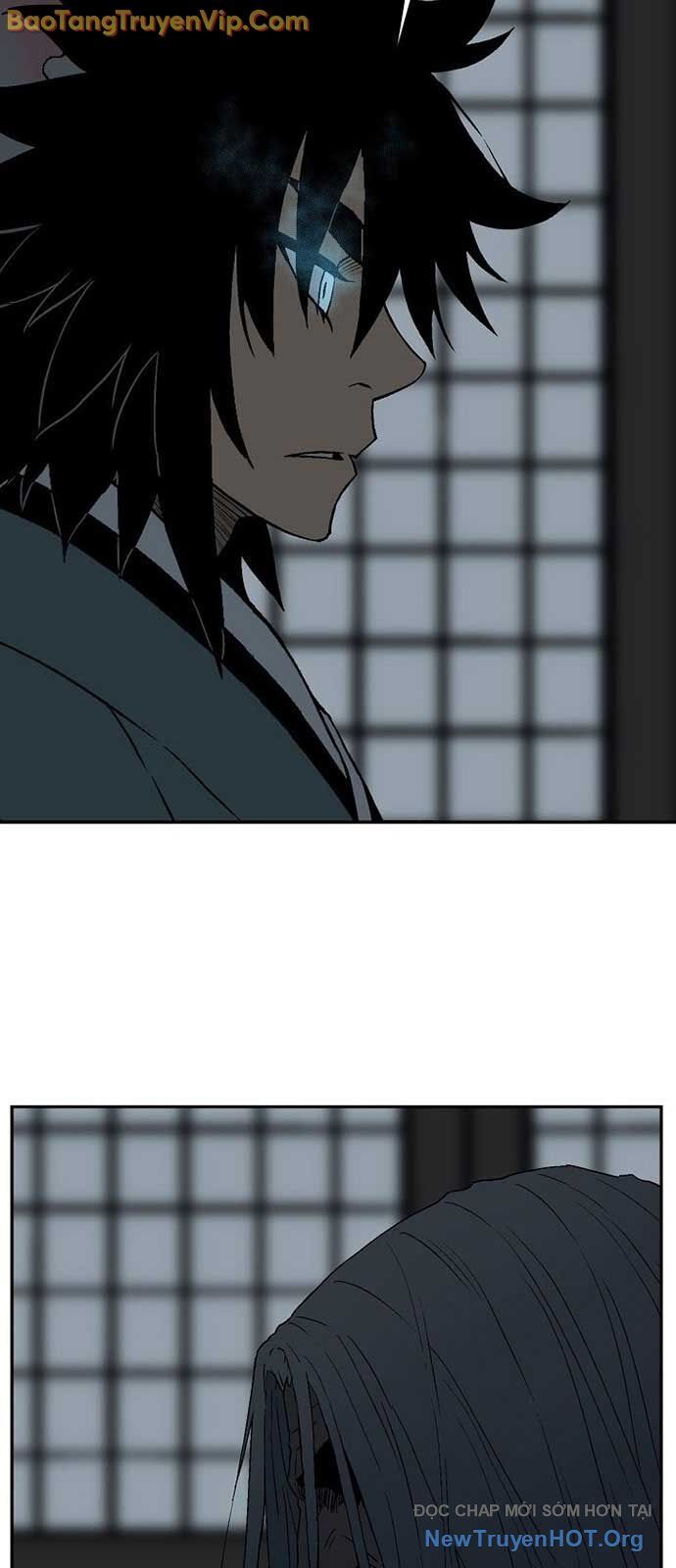 Vĩ Linh Kiếm Tiên - Chapter 117 - Page 92