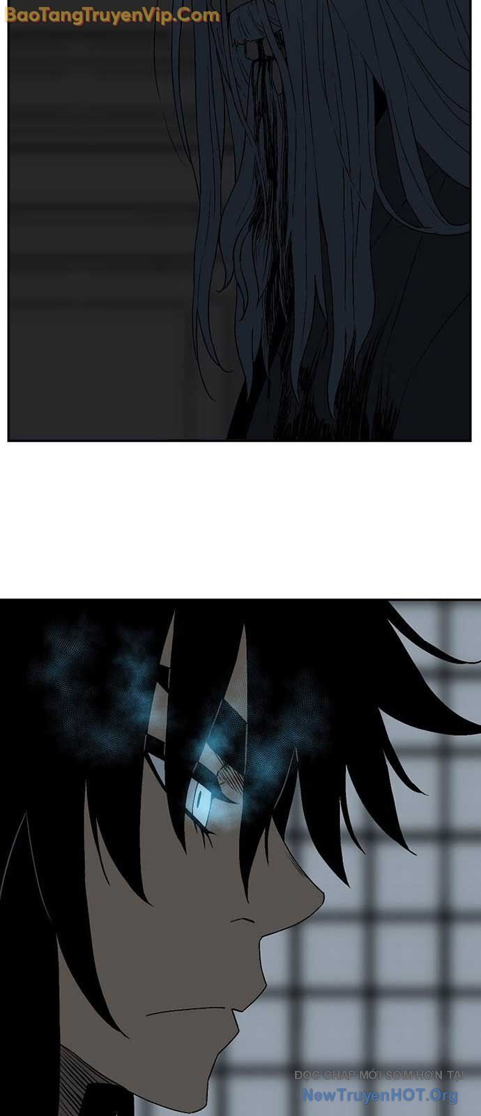 Vĩ Linh Kiếm Tiên - Chapter 117 - Page 93