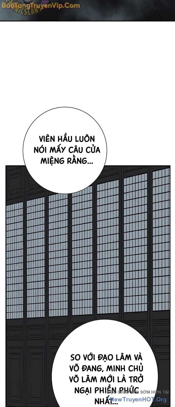 Vĩ Linh Kiếm Tiên - Chapter 117 - Page 95