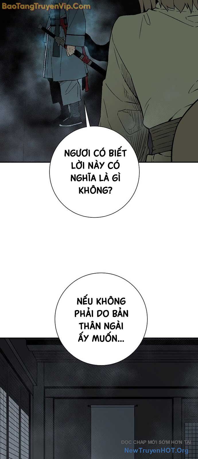 Vĩ Linh Kiếm Tiên - Chapter 117 - Page 98