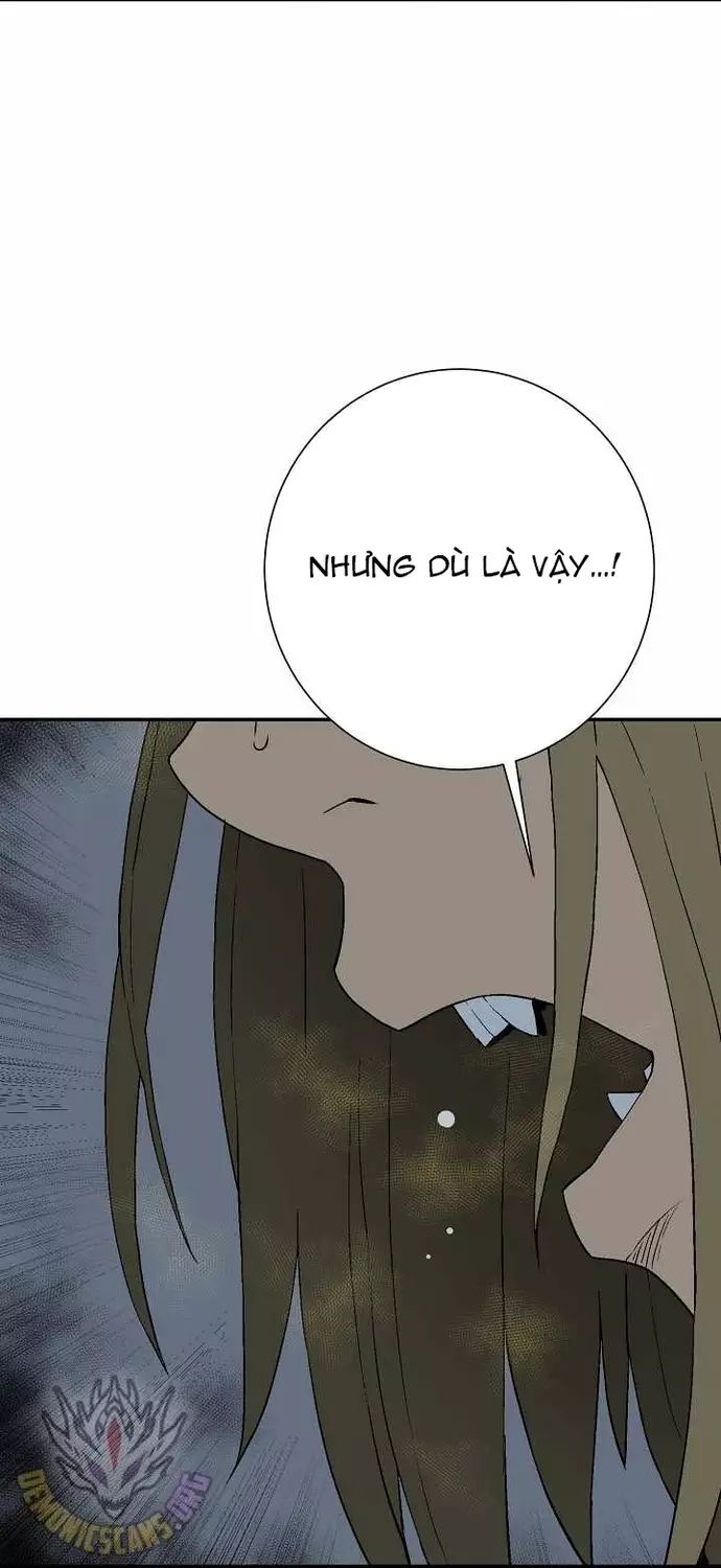 Vĩ Linh Kiếm Tiên - Chapter 118 - Page 10