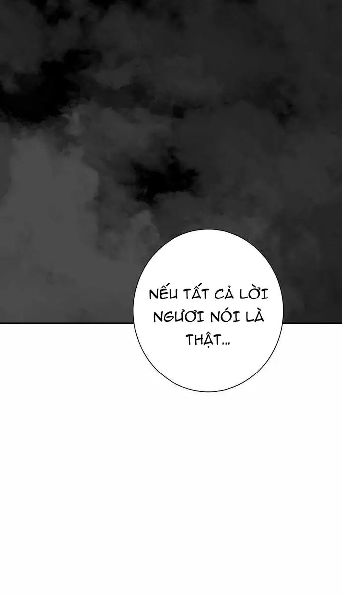 Vĩ Linh Kiếm Tiên - Chapter 118 - Page 16