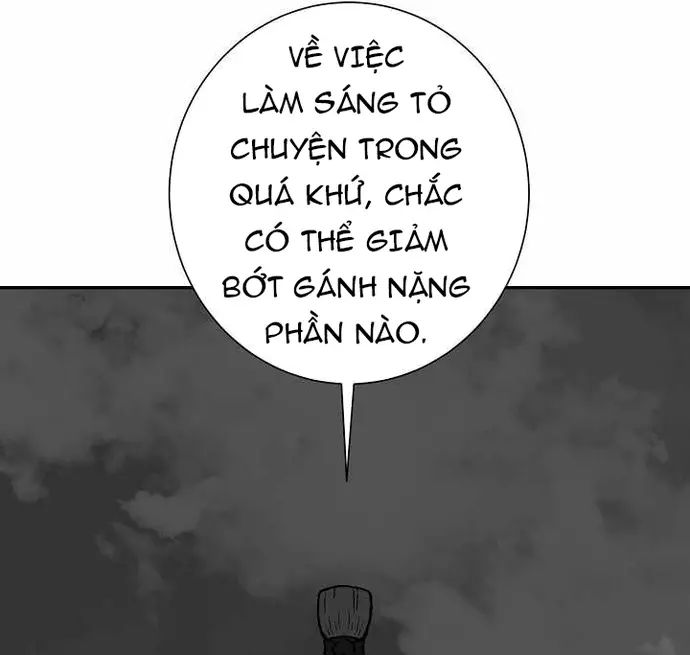 Vĩ Linh Kiếm Tiên - Chapter 118 - Page 17