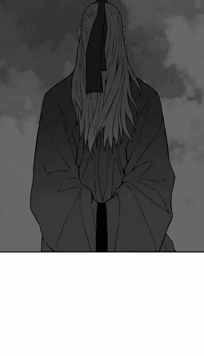 Vĩ Linh Kiếm Tiên - Chapter 118 - Page 18