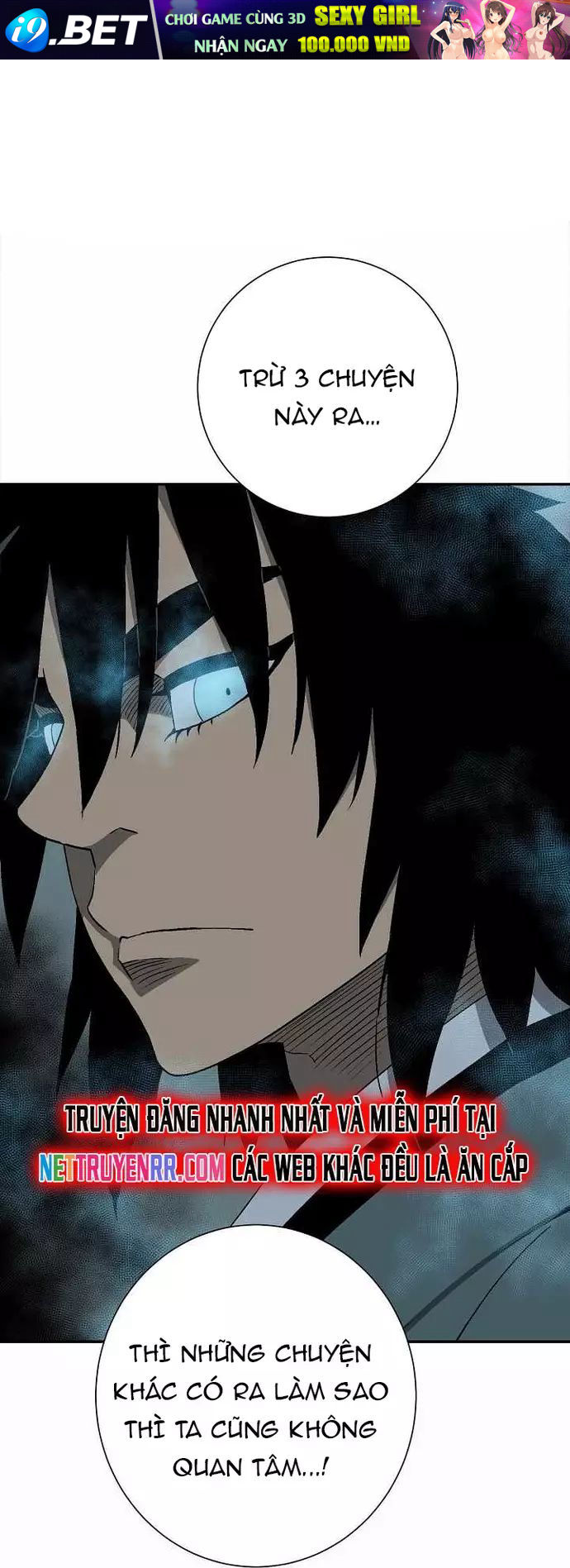 Vĩ Linh Kiếm Tiên - Chapter 118 - Page 6