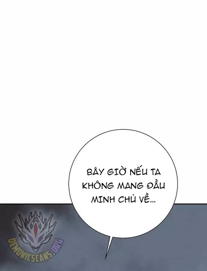 Vĩ Linh Kiếm Tiên - Chapter 118 - Page 7