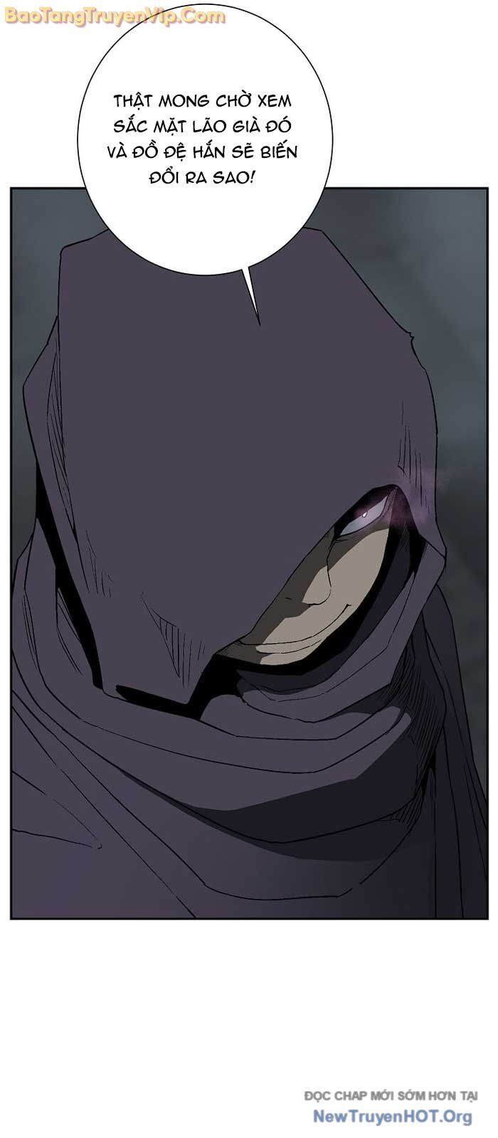 Vĩ Linh Kiếm Tiên - Chapter 119.1 - Page 100